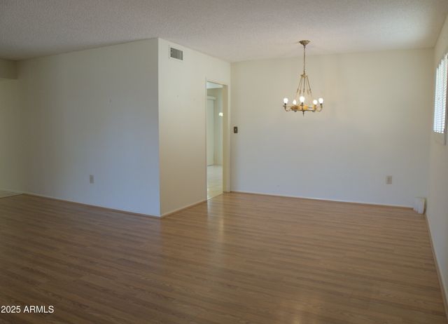 9971 W BOLIVAR Drive, Sun City, AZ 85351