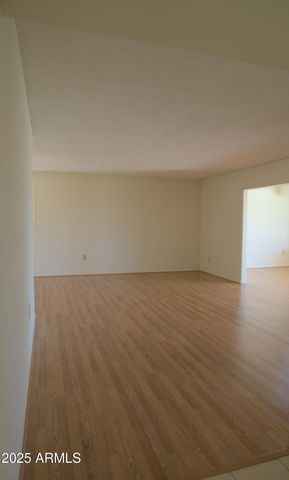 9971 W BOLIVAR Drive, Sun City, AZ 85351