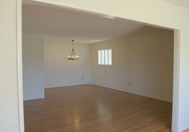 9971 W BOLIVAR Drive, Sun City, AZ 85351