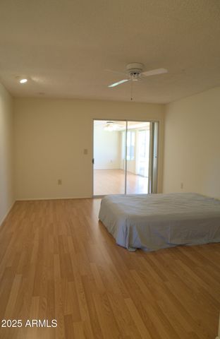 9971 W BOLIVAR Drive, Sun City, AZ 85351