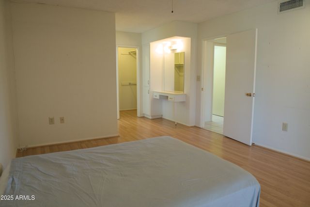 9971 W BOLIVAR Drive, Sun City, AZ 85351