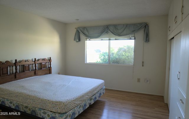 9971 W BOLIVAR Drive, Sun City, AZ 85351