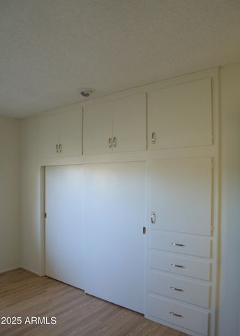 9971 W BOLIVAR Drive, Sun City, AZ 85351