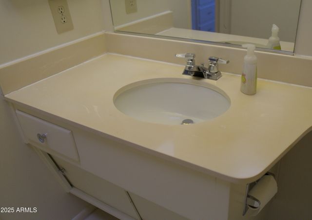 9971 W BOLIVAR Drive, Sun City, AZ 85351