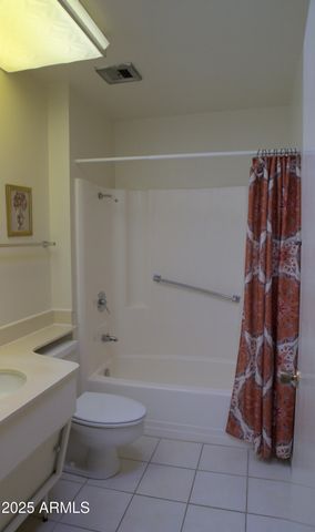 9971 W BOLIVAR Drive, Sun City, AZ 85351