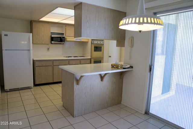 9971 W BOLIVAR Drive, Sun City, AZ 85351