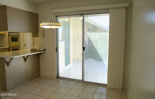 9971 W BOLIVAR Drive, Sun City, AZ 85351