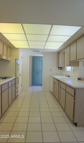 9971 W BOLIVAR Drive, Sun City, AZ 85351