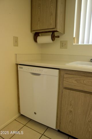 9971 W BOLIVAR Drive, Sun City, AZ 85351