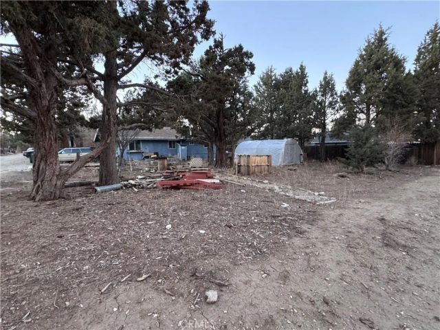 2165 3rd, Big Bear City, CA 92314