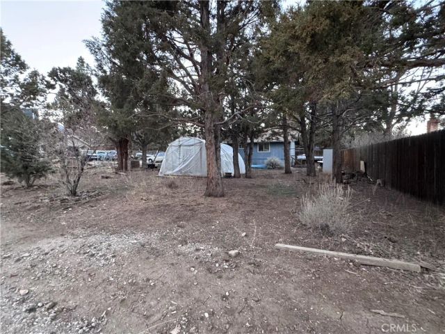 2165 3rd, Big Bear City, CA 92314