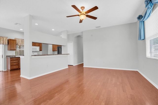 1510 MORNING ROSE PLACE, Trinity, FL 34655