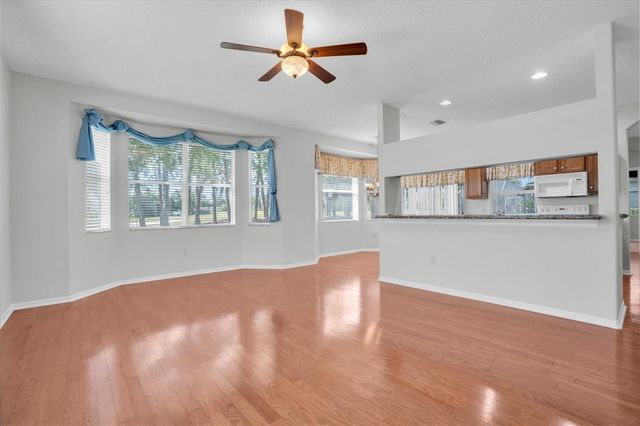 1510 MORNING ROSE PLACE, Trinity, FL 34655