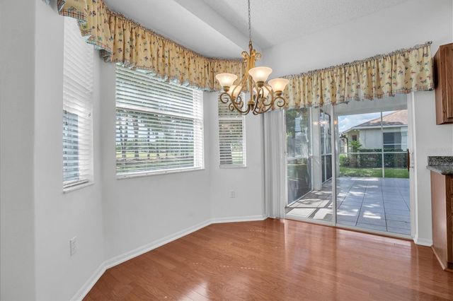 1510 MORNING ROSE PLACE, Trinity, FL 34655