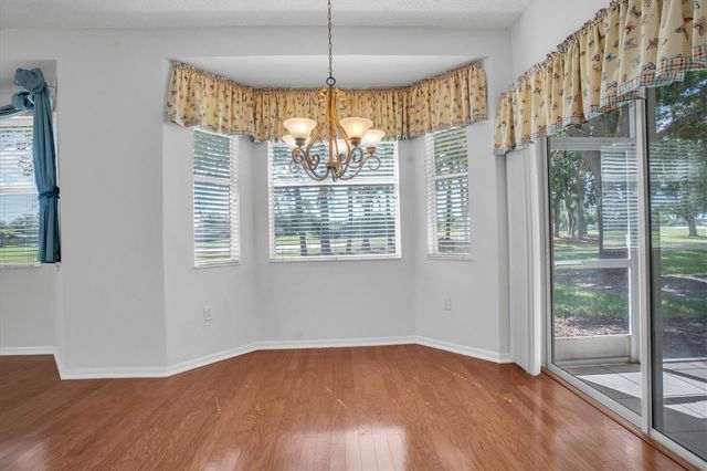 1510 MORNING ROSE PLACE, Trinity, FL 34655