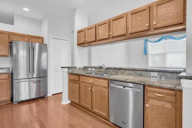 1510 MORNING ROSE PLACE, Trinity, FL 34655