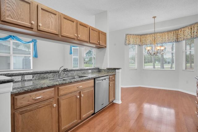 1510 MORNING ROSE PLACE, Trinity, FL 34655