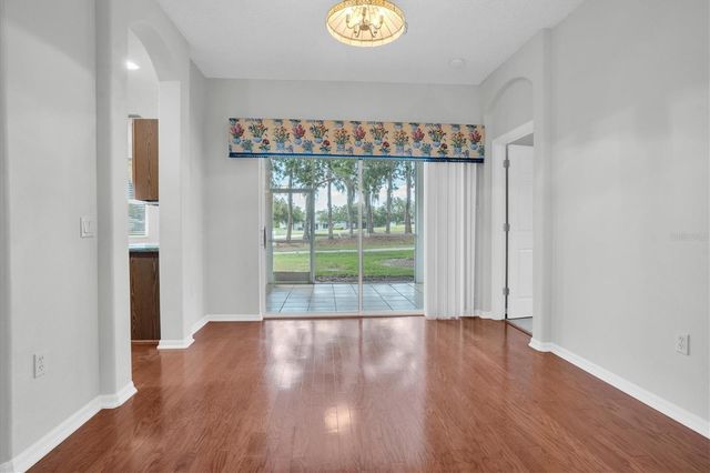 1510 MORNING ROSE PLACE, Trinity, FL 34655