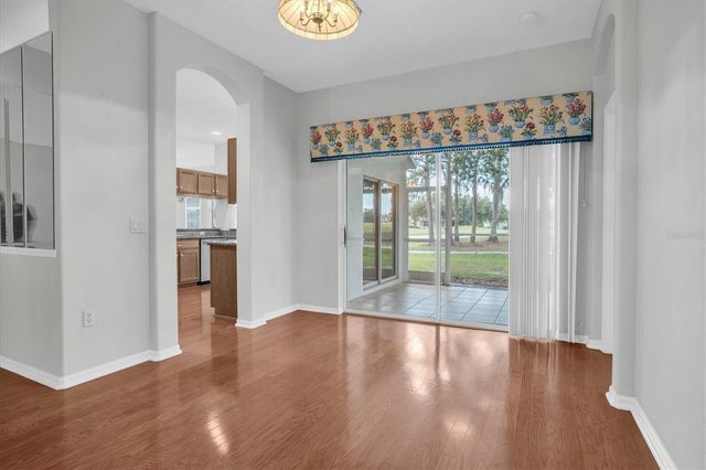 1510 MORNING ROSE PLACE, Trinity, FL 34655