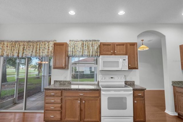 1510 MORNING ROSE PLACE, Trinity, FL 34655