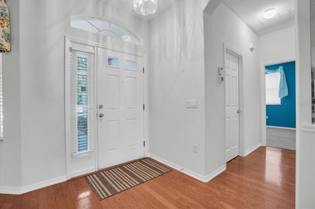 1510 MORNING ROSE PLACE, Trinity, FL 34655