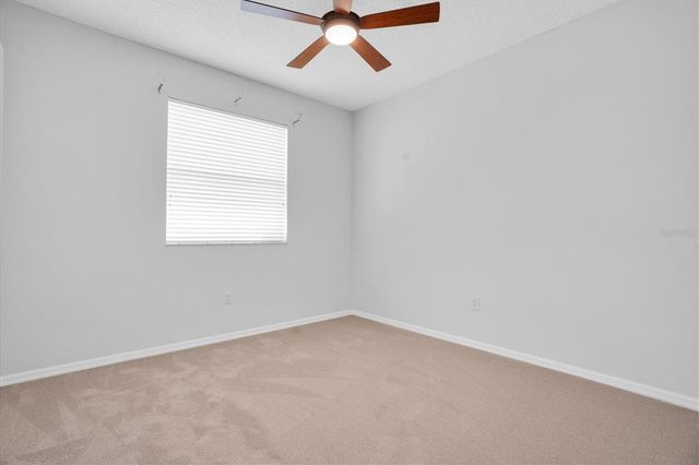 1510 MORNING ROSE PLACE, Trinity, FL 34655