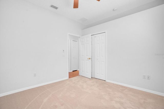 1510 MORNING ROSE PLACE, Trinity, FL 34655