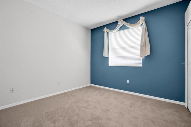1510 MORNING ROSE PLACE, Trinity, FL 34655