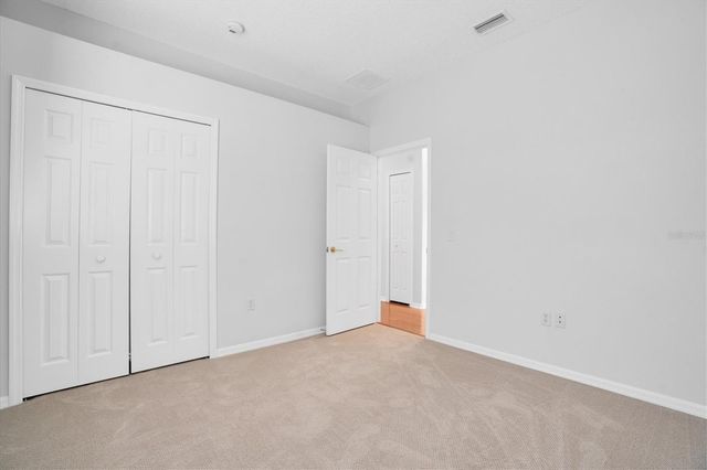 1510 MORNING ROSE PLACE, Trinity, FL 34655