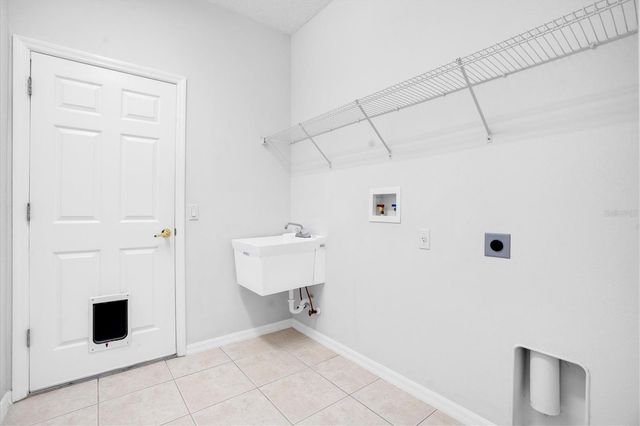 1510 MORNING ROSE PLACE, Trinity, FL 34655