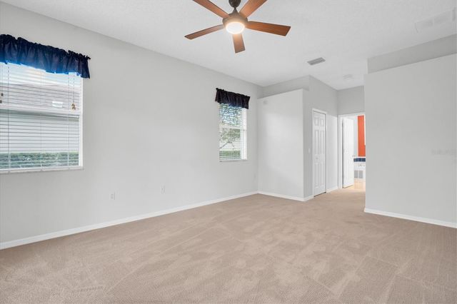 1510 MORNING ROSE PLACE, Trinity, FL 34655