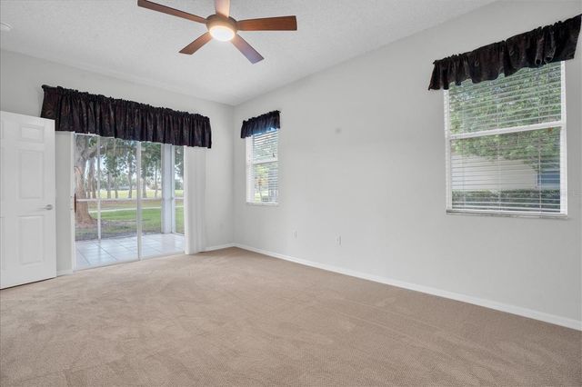 1510 MORNING ROSE PLACE, Trinity, FL 34655