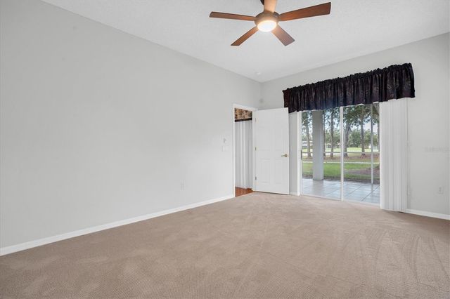 1510 MORNING ROSE PLACE, Trinity, FL 34655