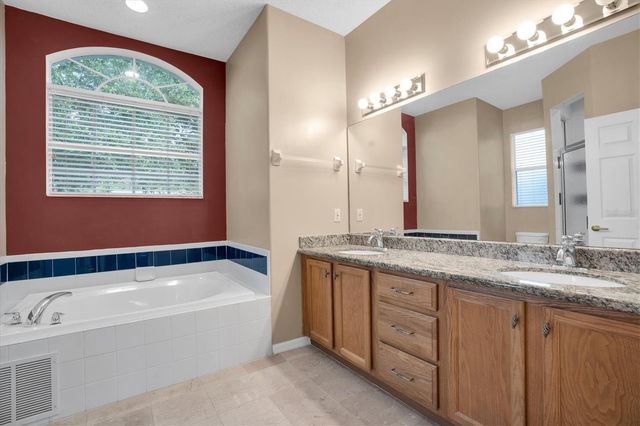 1510 MORNING ROSE PLACE, Trinity, FL 34655