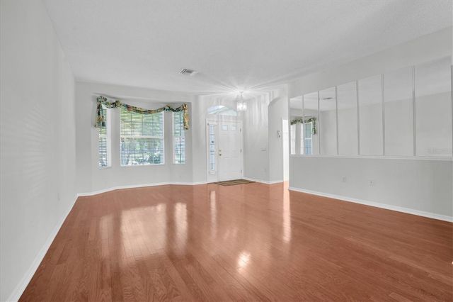 1510 MORNING ROSE PLACE, Trinity, FL 34655