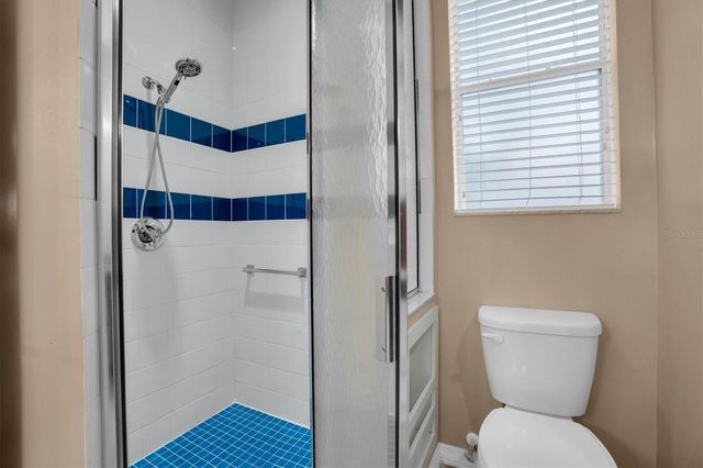 1510 MORNING ROSE PLACE, Trinity, FL 34655