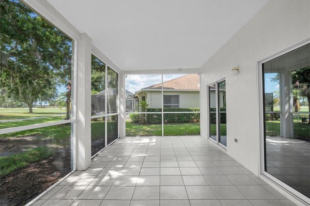 1510 MORNING ROSE PLACE, Trinity, FL 34655