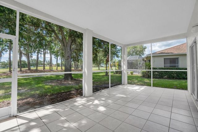 1510 MORNING ROSE PLACE, Trinity, FL 34655