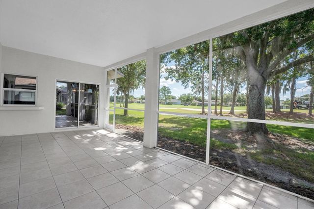 1510 MORNING ROSE PLACE, Trinity, FL 34655