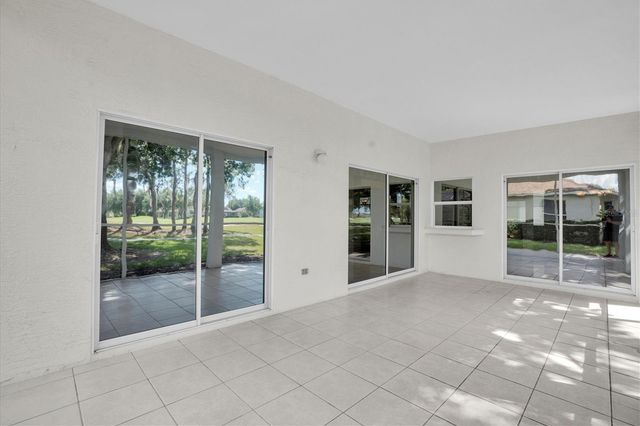 1510 MORNING ROSE PLACE, Trinity, FL 34655