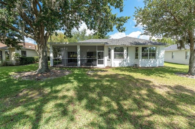 1510 MORNING ROSE PLACE, Trinity, FL 34655