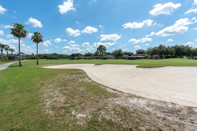 1510 MORNING ROSE PLACE, Trinity, FL 34655