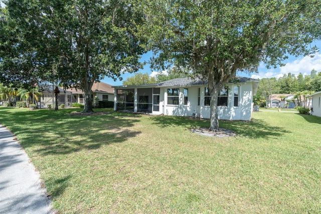 1510 MORNING ROSE PLACE, Trinity, FL 34655