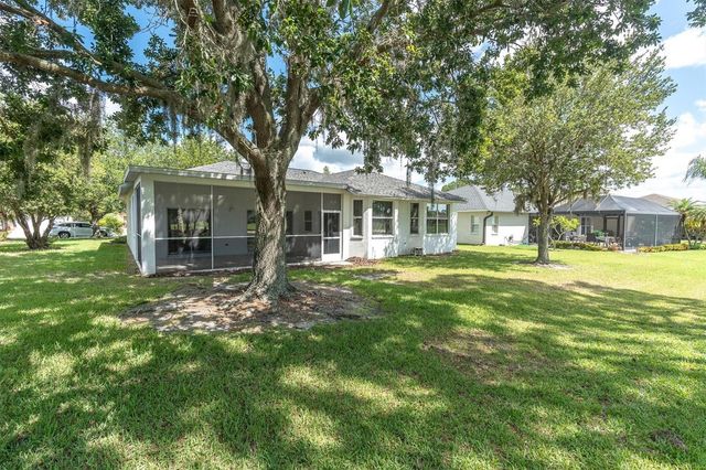 1510 MORNING ROSE PLACE, Trinity, FL 34655