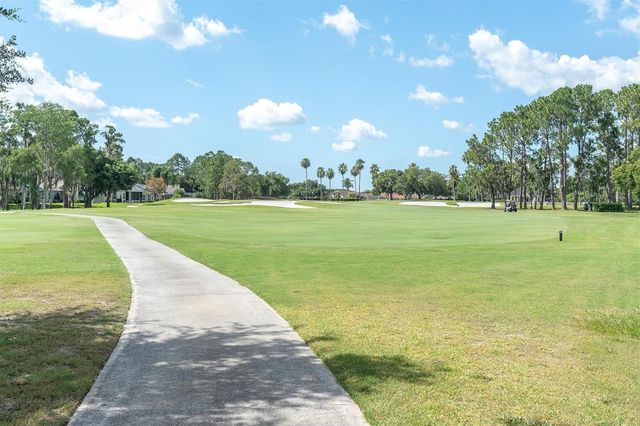 1510 MORNING ROSE PLACE, Trinity, FL 34655