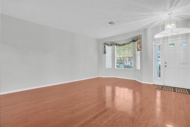 1510 MORNING ROSE PLACE, Trinity, FL 34655
