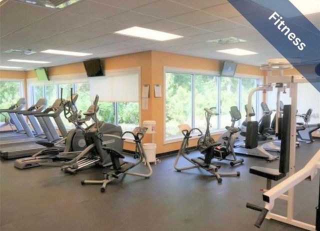 1510 MORNING ROSE PLACE, Trinity, FL 34655