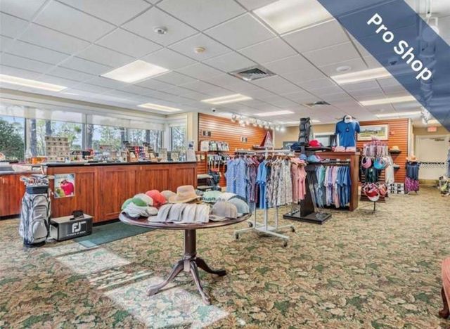 1510 MORNING ROSE PLACE, Trinity, FL 34655