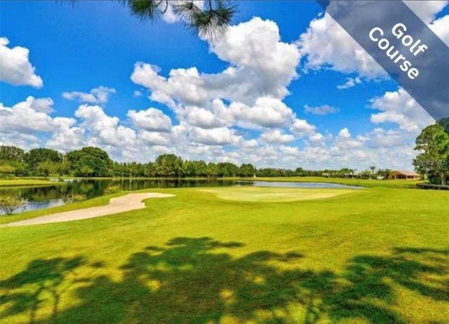 1510 MORNING ROSE PLACE, Trinity, FL 34655