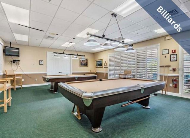 1510 MORNING ROSE PLACE, Trinity, FL 34655